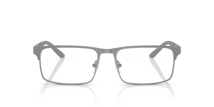 EMPORIO ARMANI EA1170 3398 55