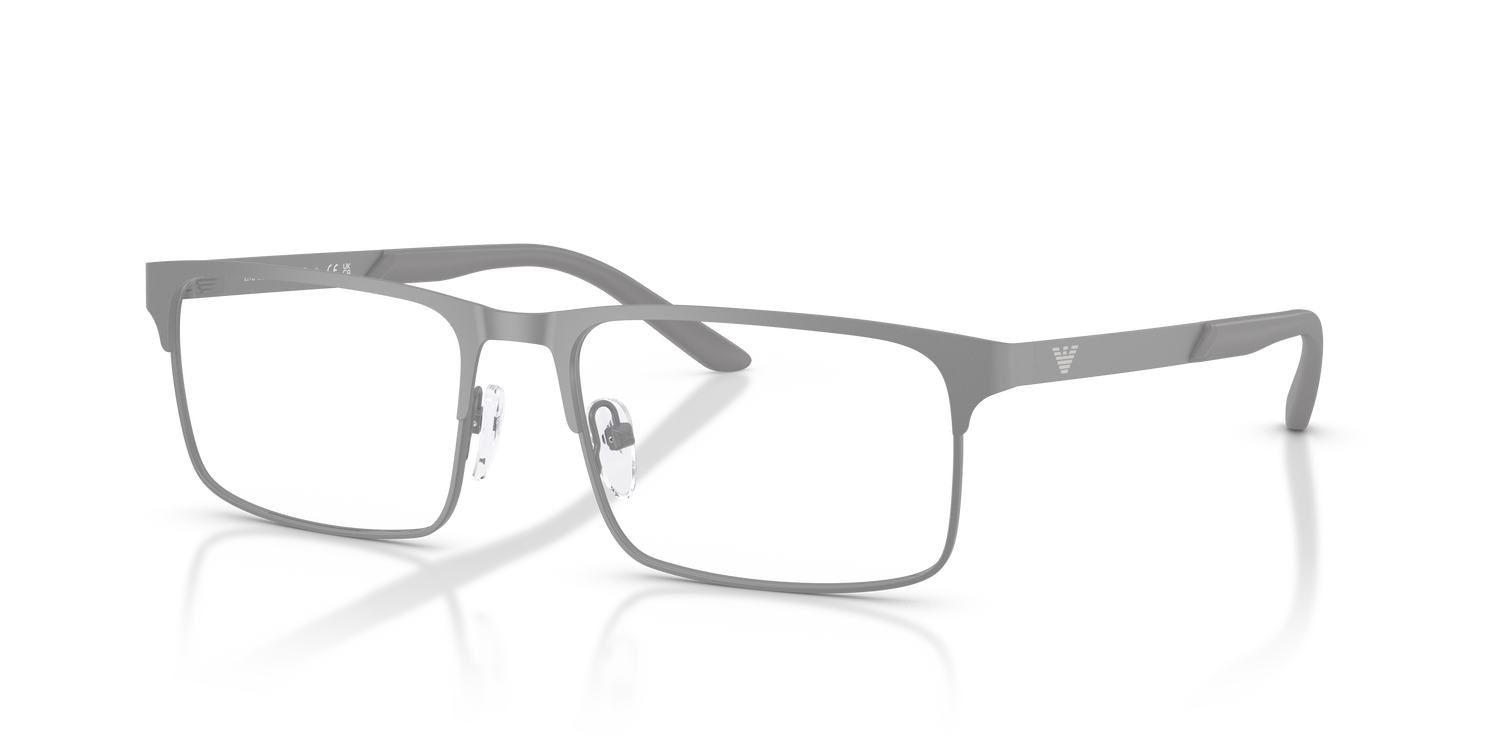 EMPORIO ARMANI EA1170 3398 55