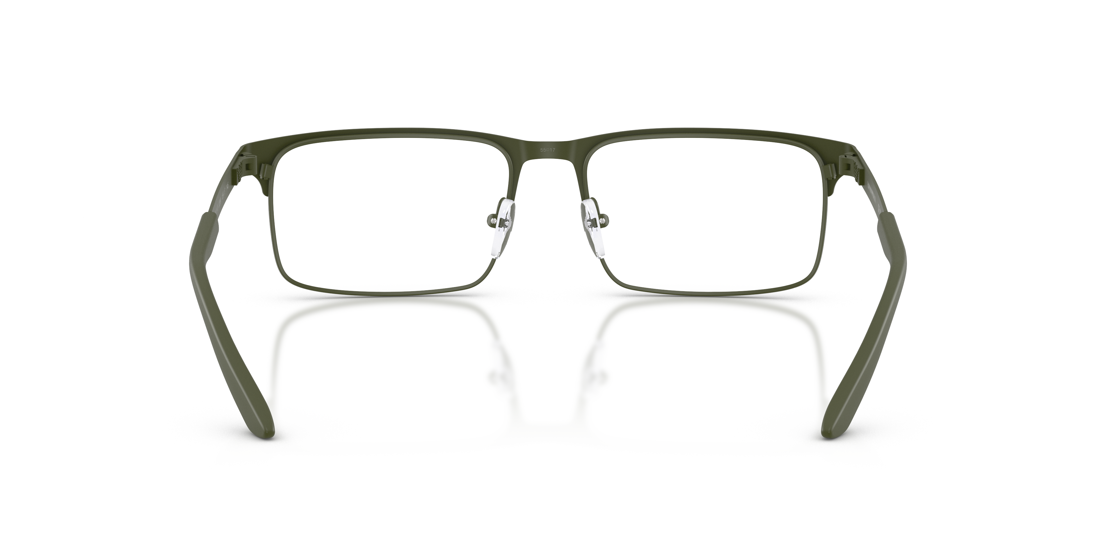 EMPORIO ARMANI EA1170 3399 55