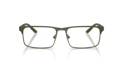 EMPORIO ARMANI EA1170 3399 53