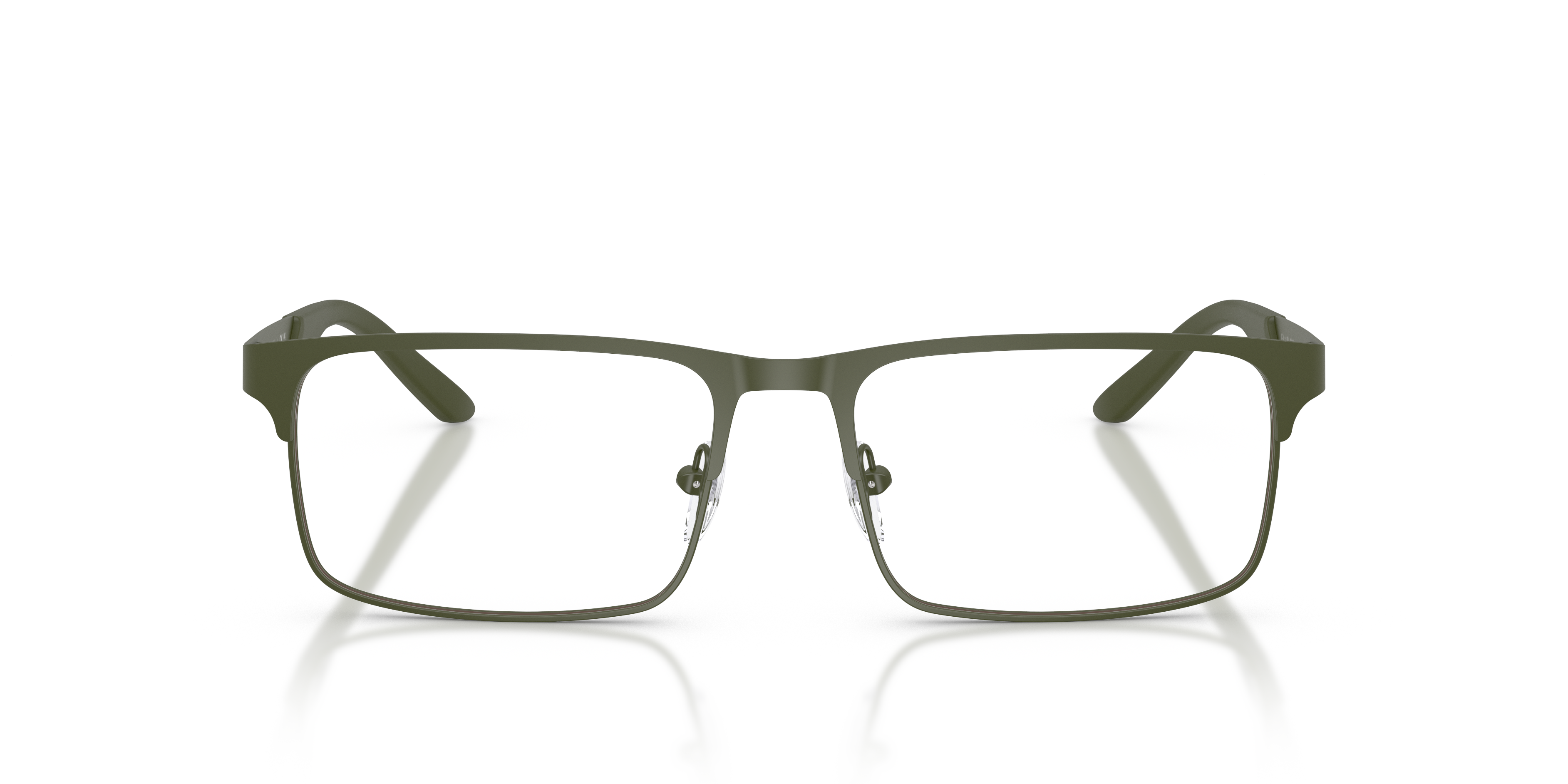 EMPORIO ARMANI EA1170 3399 55