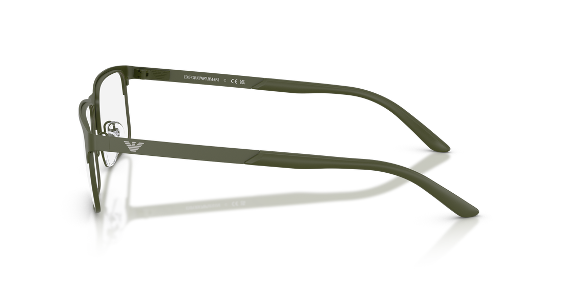 EMPORIO ARMANI EA1170 3399 53