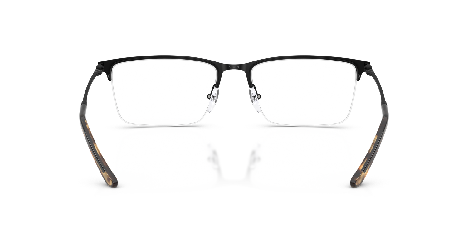 EMPORIO ARMANI EA1171 3001 57