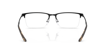 EMPORIO ARMANI EA1171 3001 57