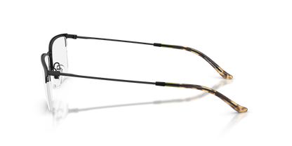 EMPORIO ARMANI EA1171 3001 55