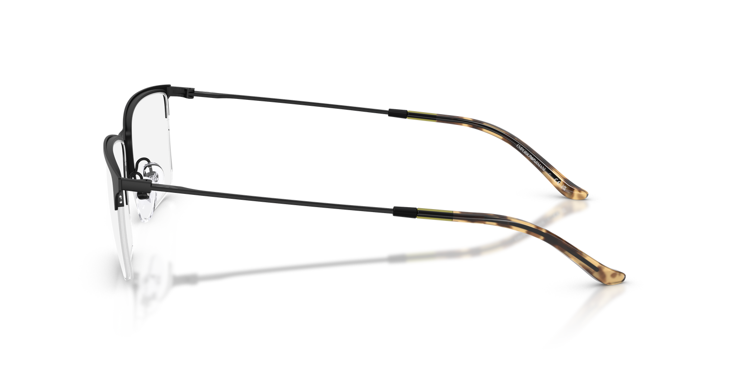 EMPORIO ARMANI EA1171 3001 57