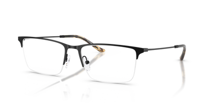 EMPORIO ARMANI EA1171 3001 57