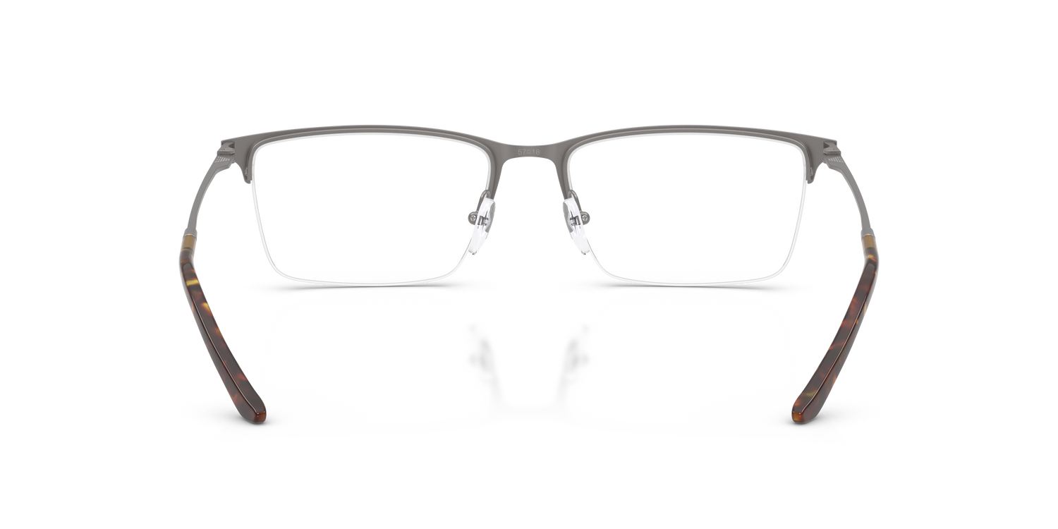 EMPORIO ARMANI EA1171 3003 55