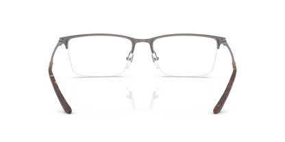 EMPORIO ARMANI EA1171 3003 55