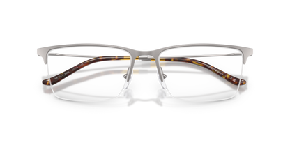 EMPORIO ARMANI EA1171 3003 57