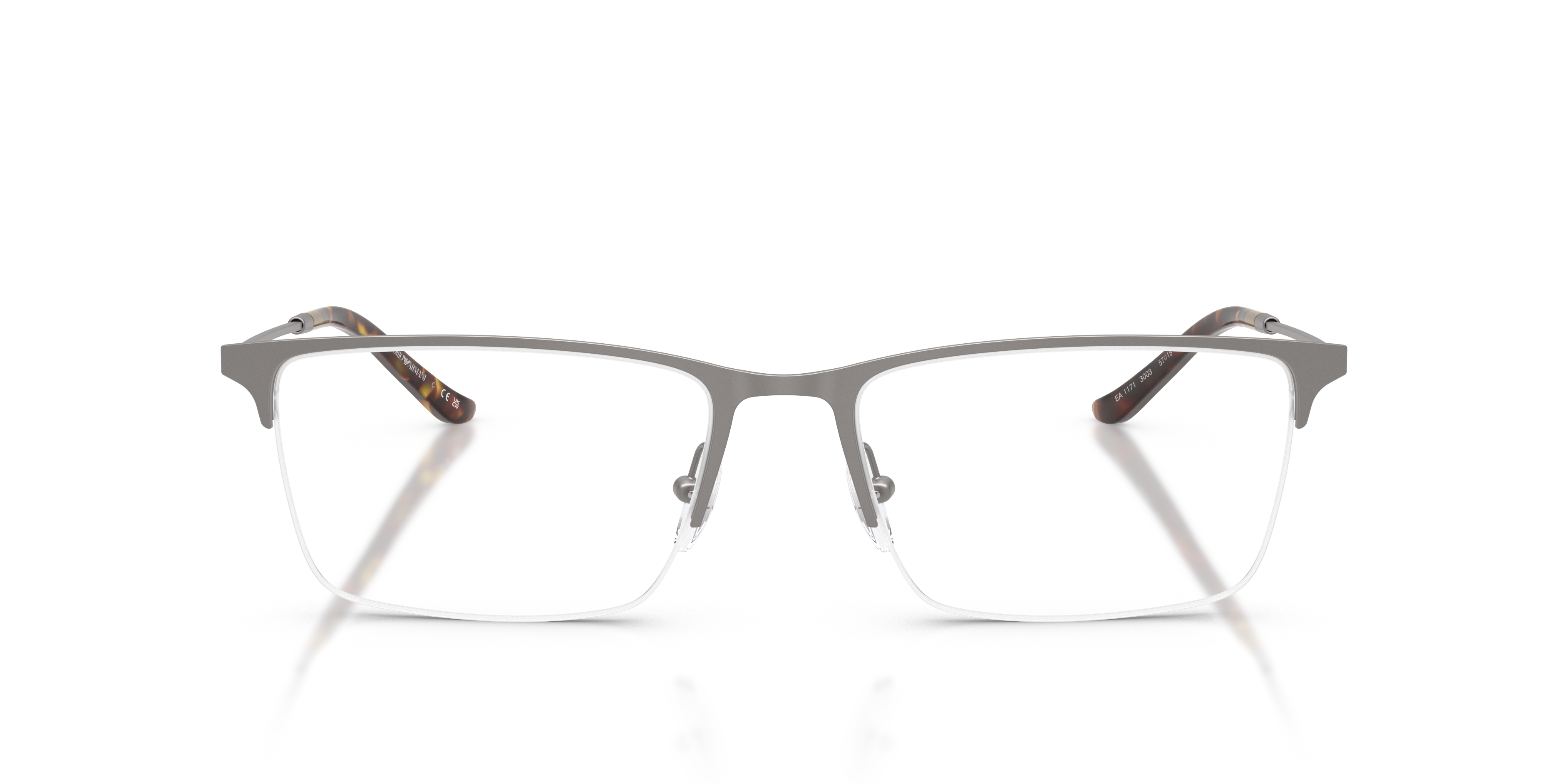 EMPORIO ARMANI EA1171 3003 55