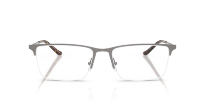 EMPORIO ARMANI EA1171 3003 55