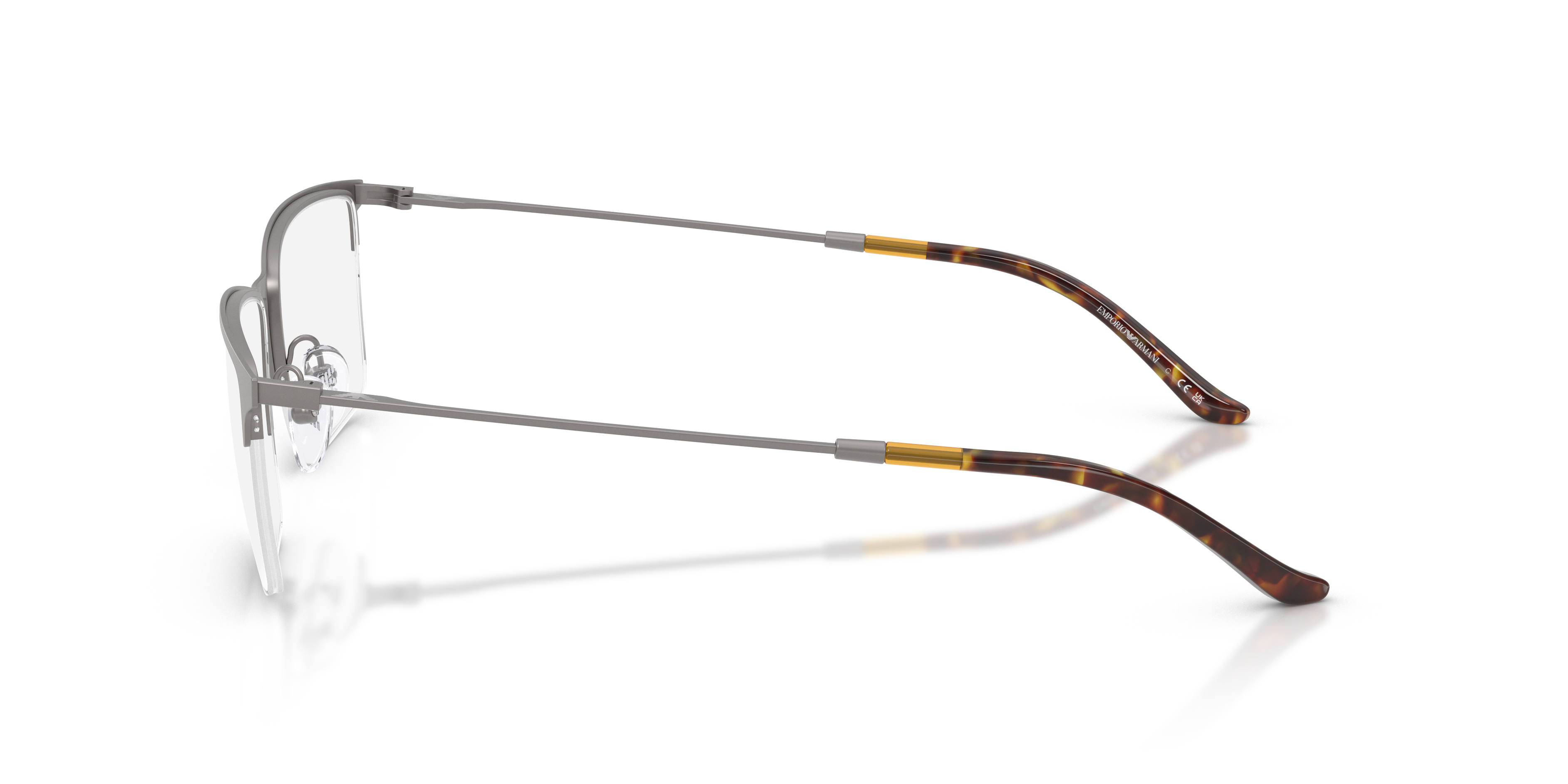 EMPORIO ARMANI EA1171 3003 57