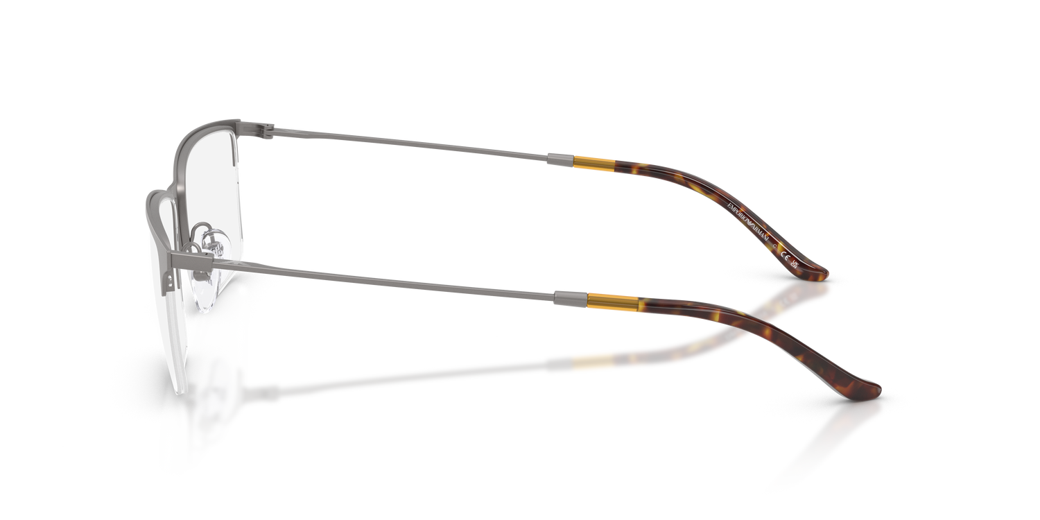 EMPORIO ARMANI EA1171 3003 57