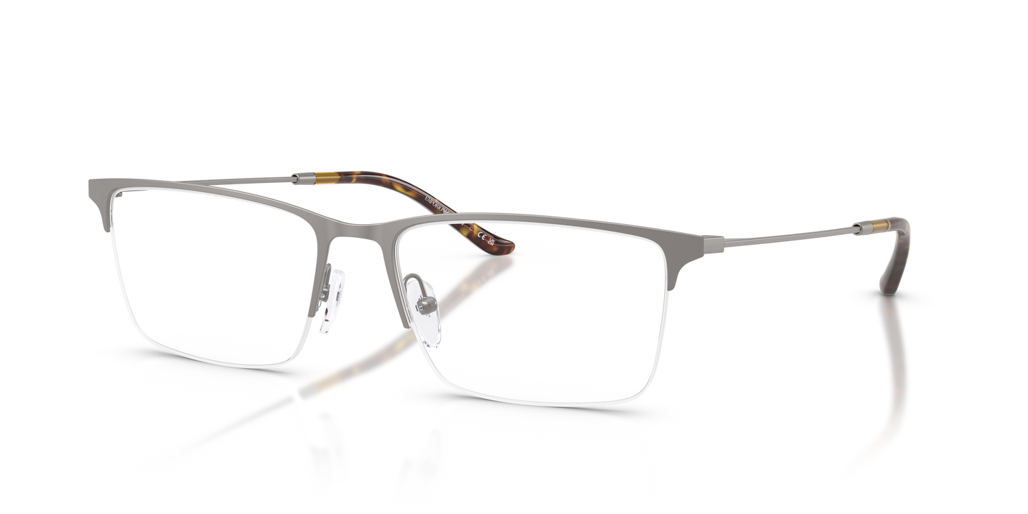 EMPORIO ARMANI EA1171 3003 57