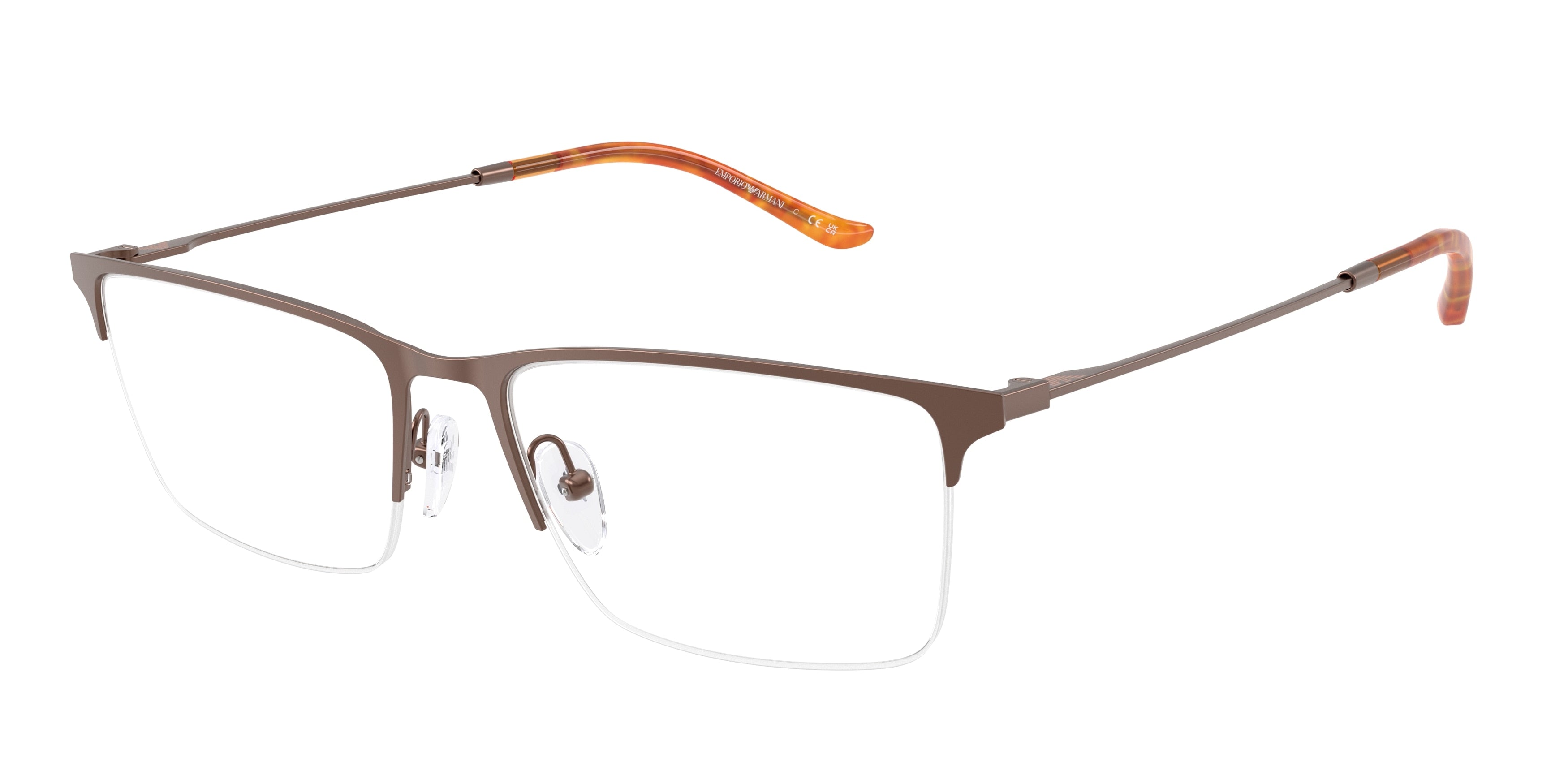 EMPORIO ARMANI EA1171 3004 55