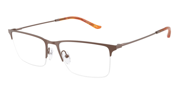 EMPORIO ARMANI EA1171 3004 55
