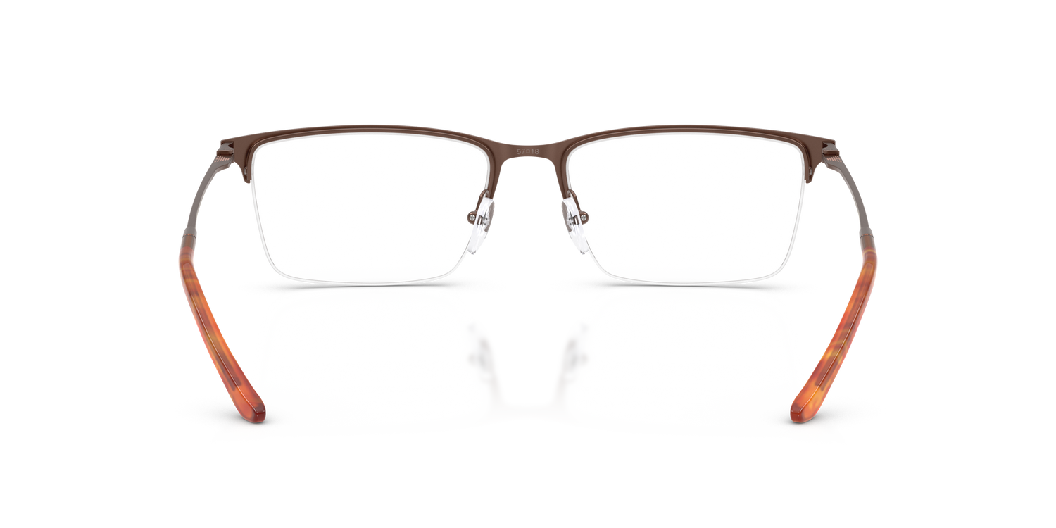 EMPORIO ARMANI EA1171 3004 55