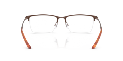 EMPORIO ARMANI EA1171 3004 55