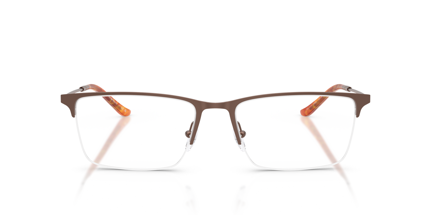 EMPORIO ARMANI EA1171 3004 57