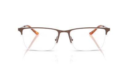 EMPORIO ARMANI EA1171 3004 55