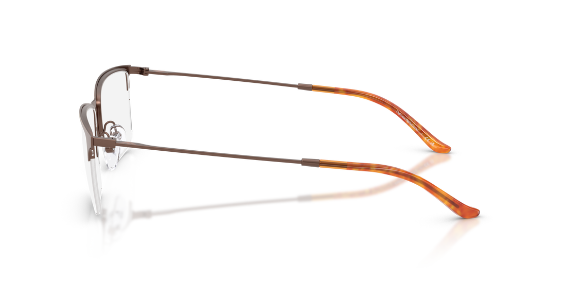 EMPORIO ARMANI EA1171 3004 55