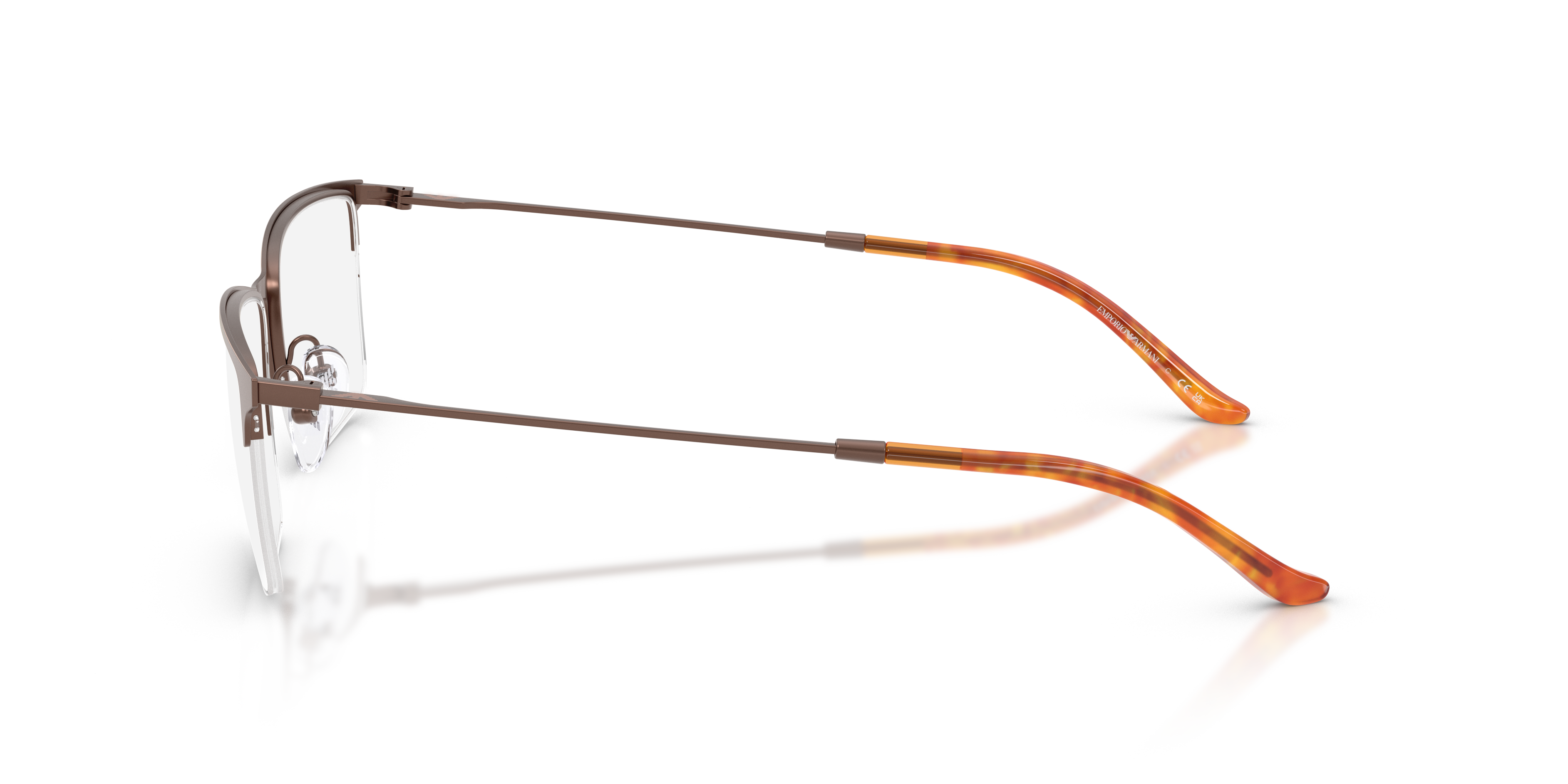 EMPORIO ARMANI EA1171 3004 55