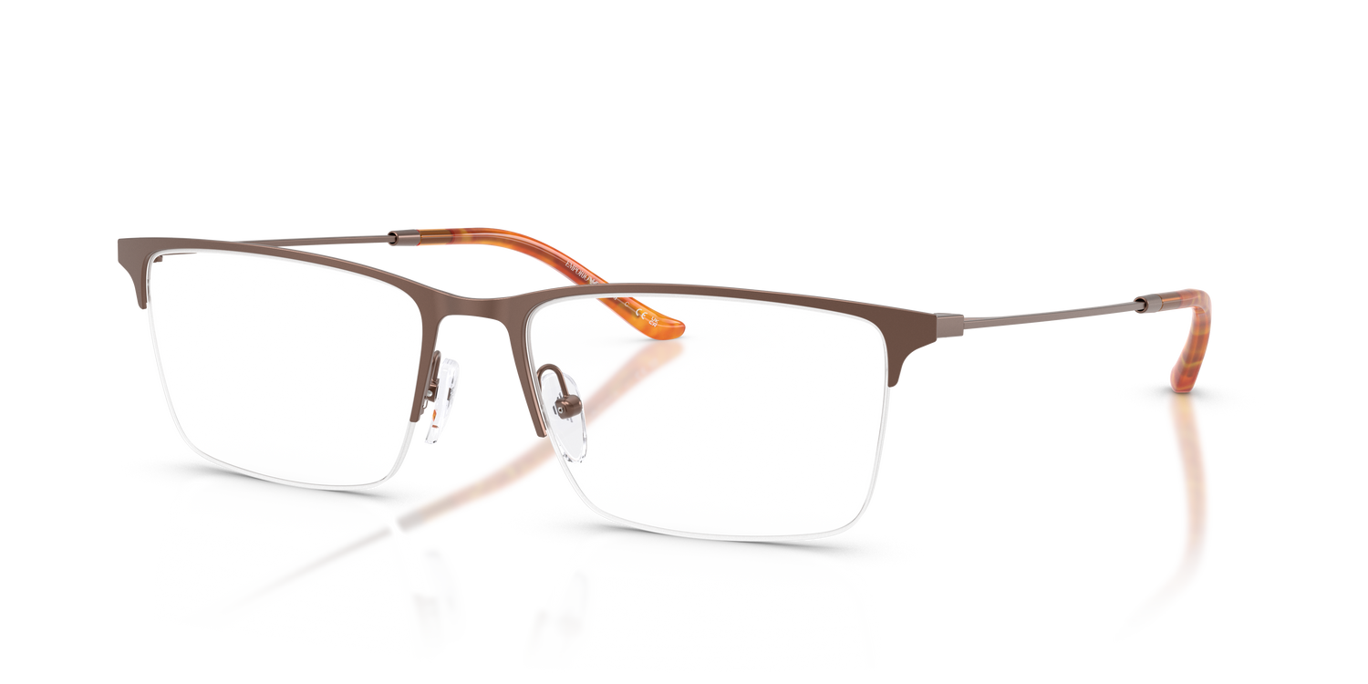 EMPORIO ARMANI EA1171 3004 57