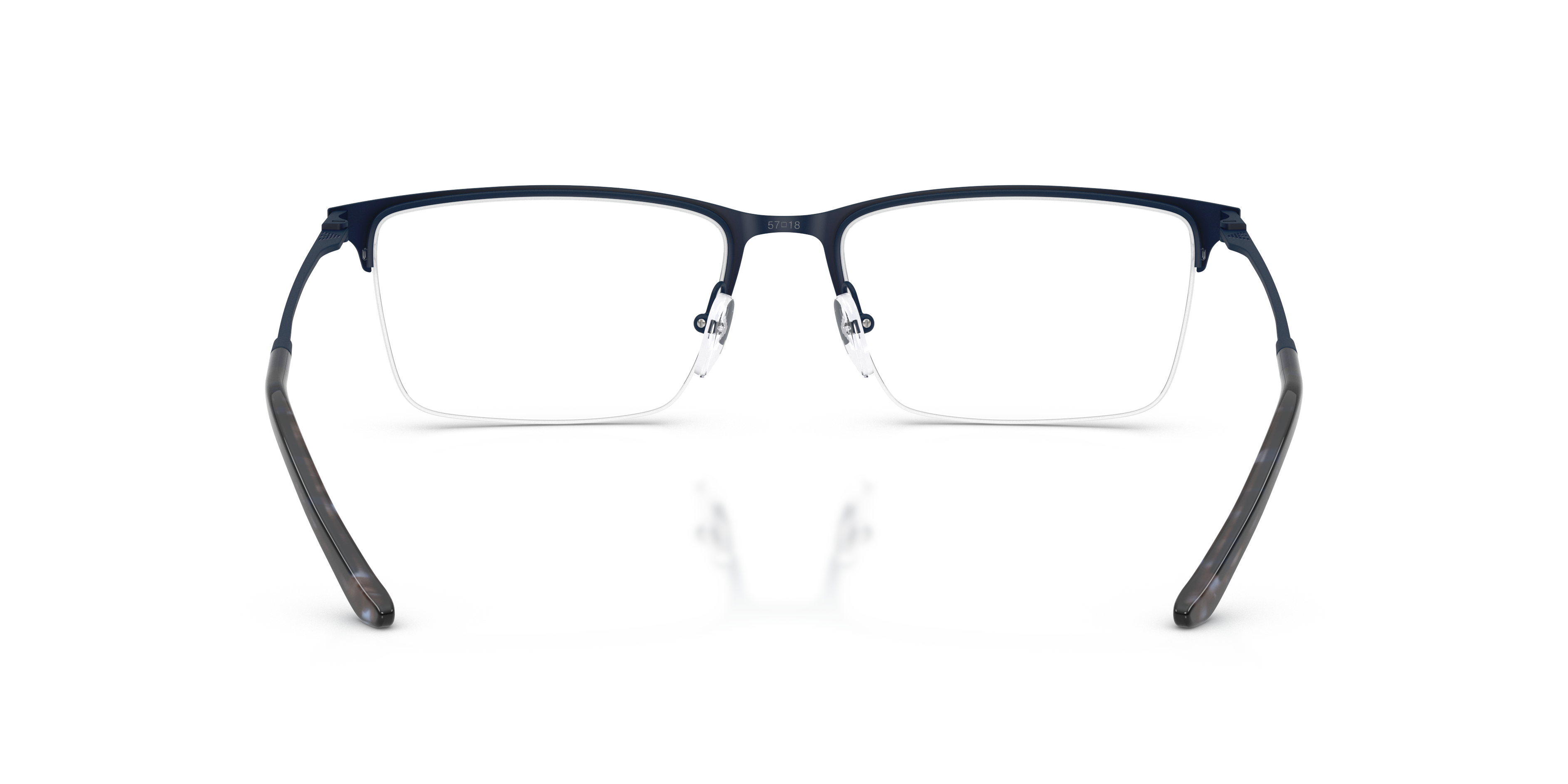 EMPORIO ARMANI EA1171 3018 57