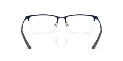 EMPORIO ARMANI EA1171 3018 57