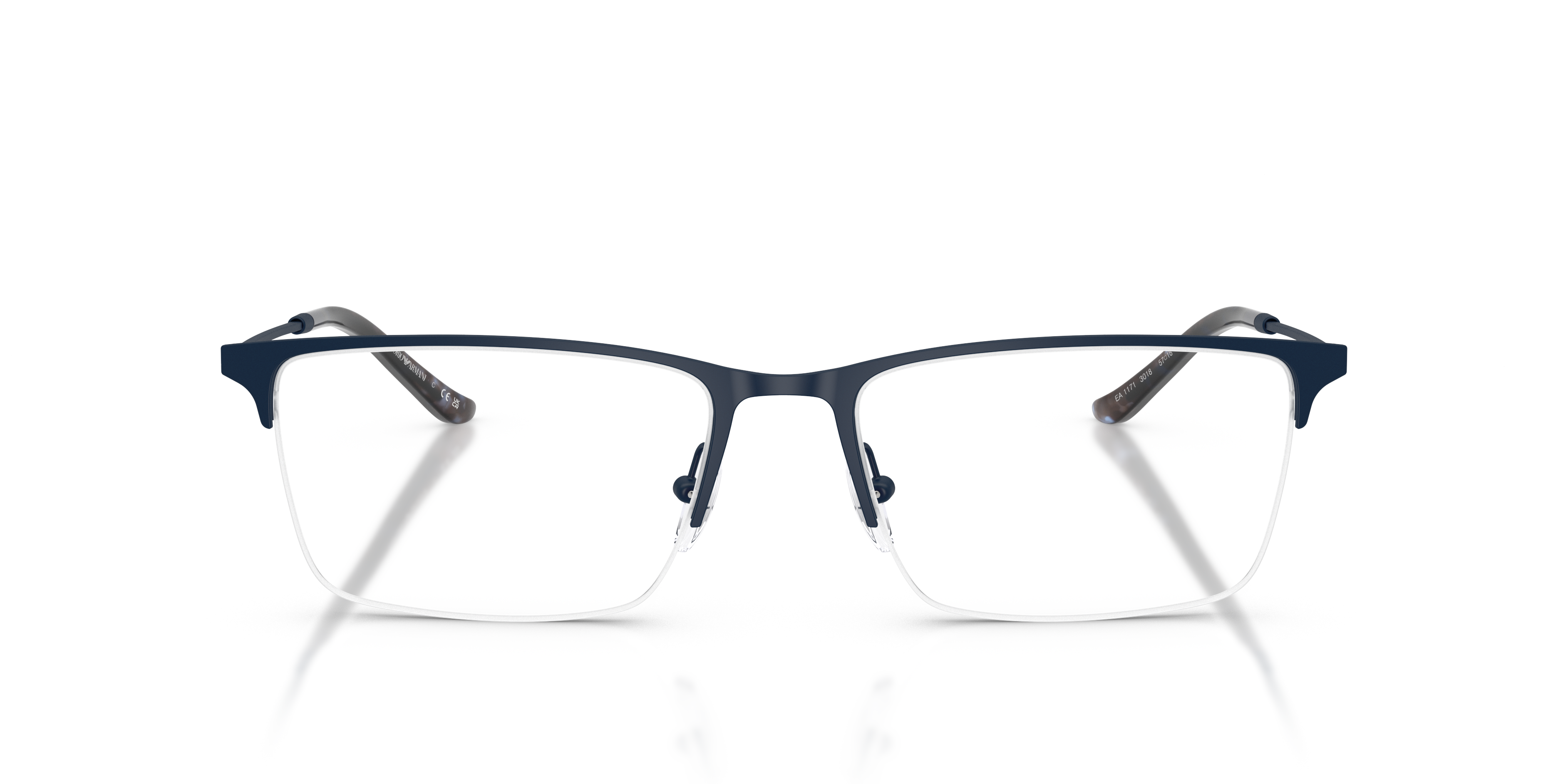 EMPORIO ARMANI EA1171 3018 55