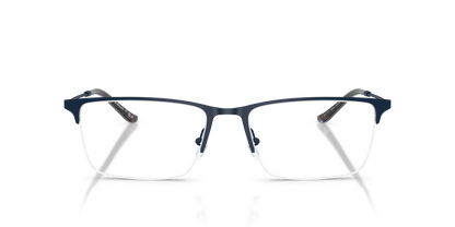 EMPORIO ARMANI EA1171 3018 57