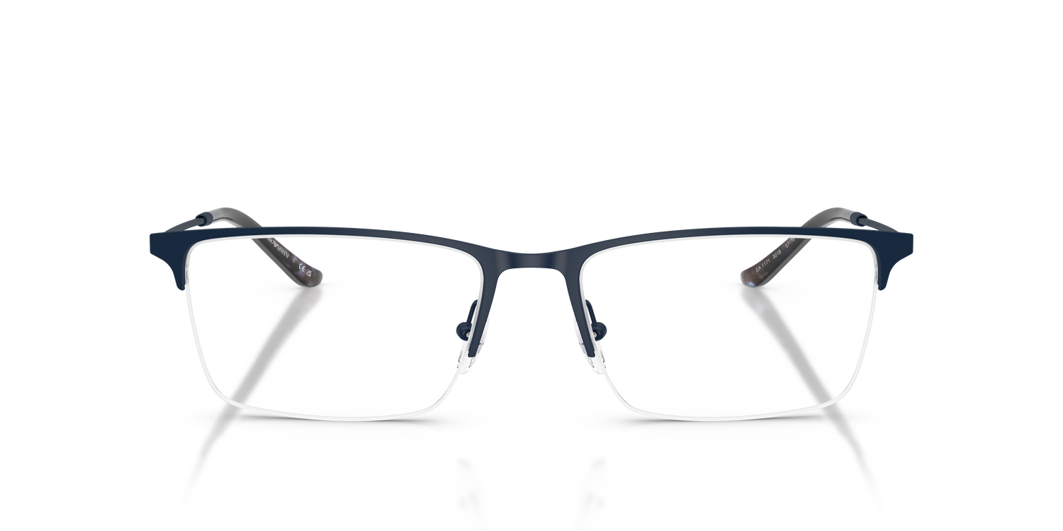 EMPORIO ARMANI EA1171 3018 57