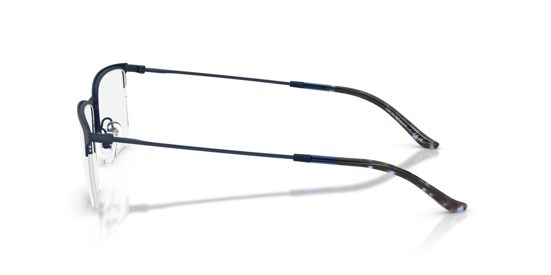 EMPORIO ARMANI EA1171 3018 55