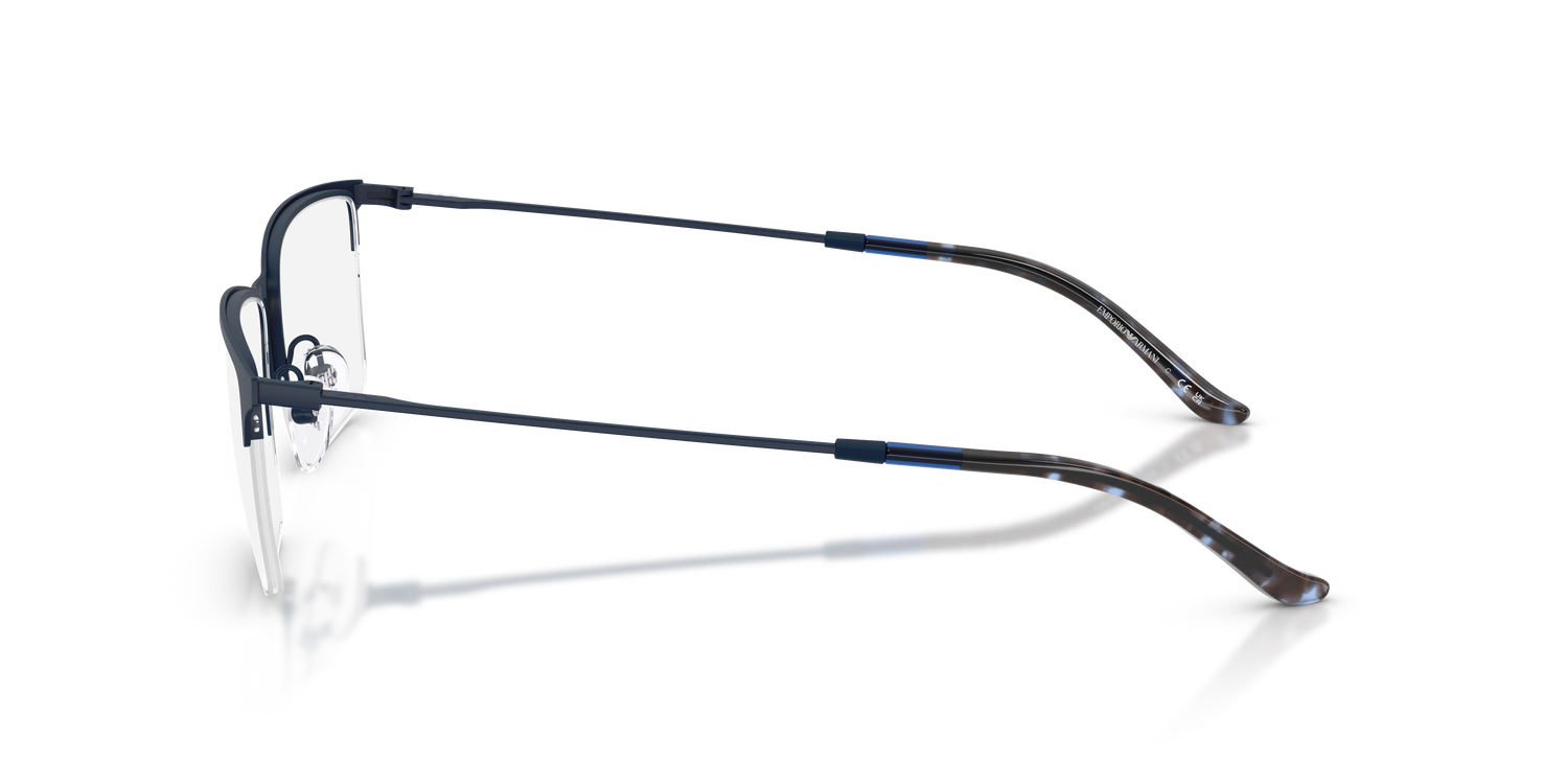 EMPORIO ARMANI EA1171 3018 55