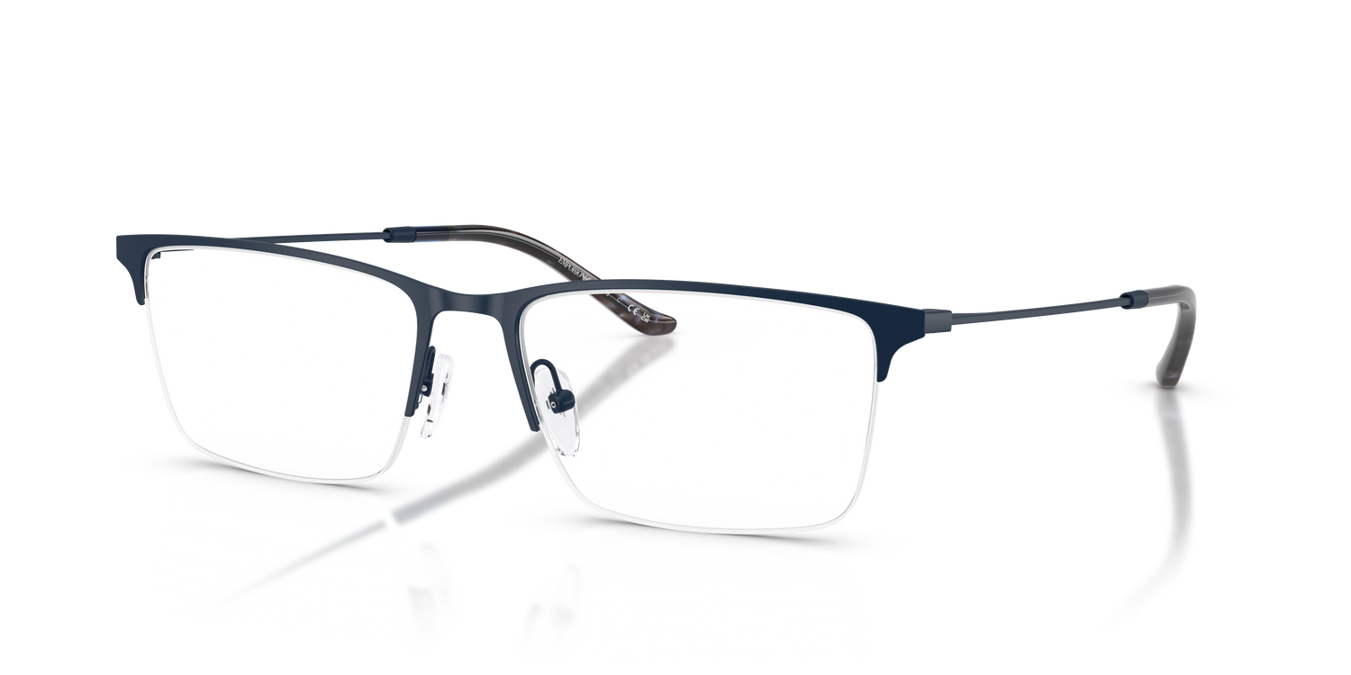 EMPORIO ARMANI EA1171 3018 55