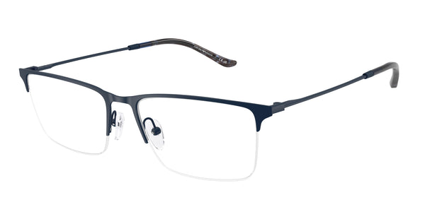 EMPORIO ARMANI EA1171 3018 57