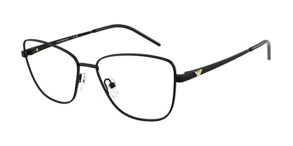 EMPORIO ARMANI EA1172 3001 55