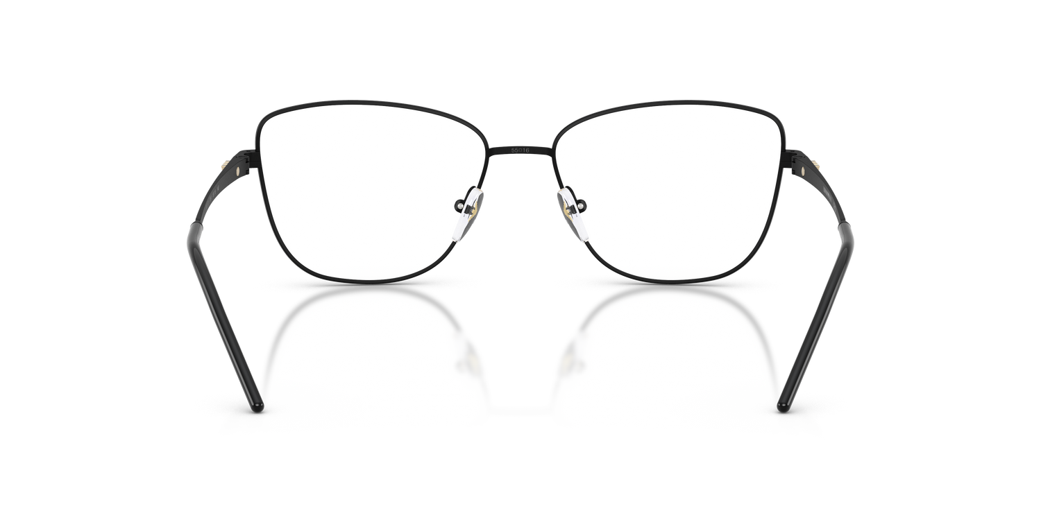 EMPORIO ARMANI EA1172 3001 53