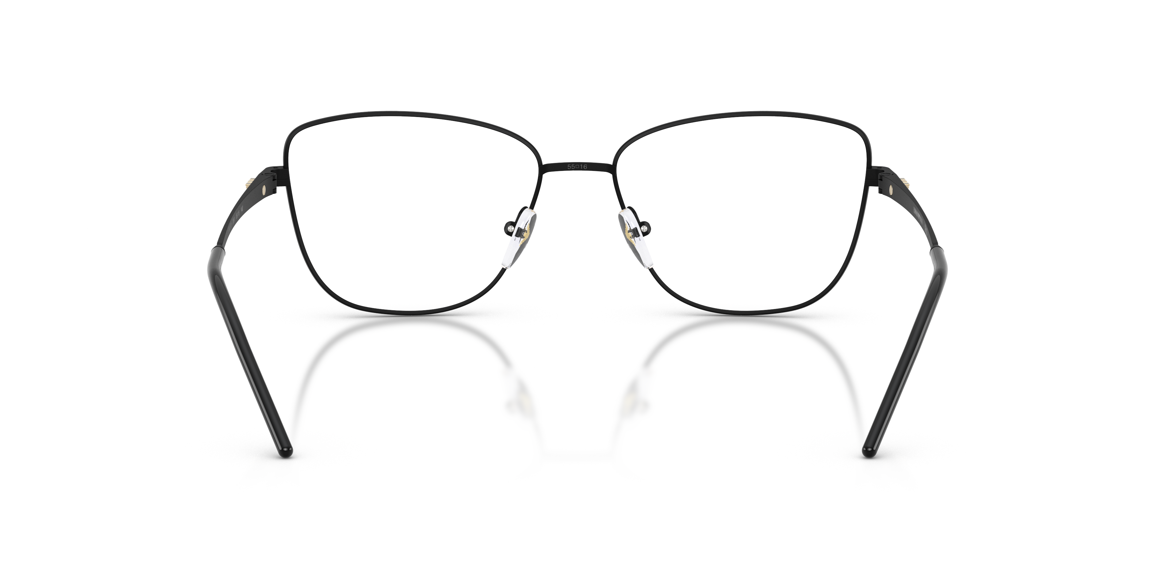 EMPORIO ARMANI EA1172 3001 53