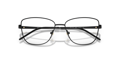 EMPORIO ARMANI EA1172 3001 53