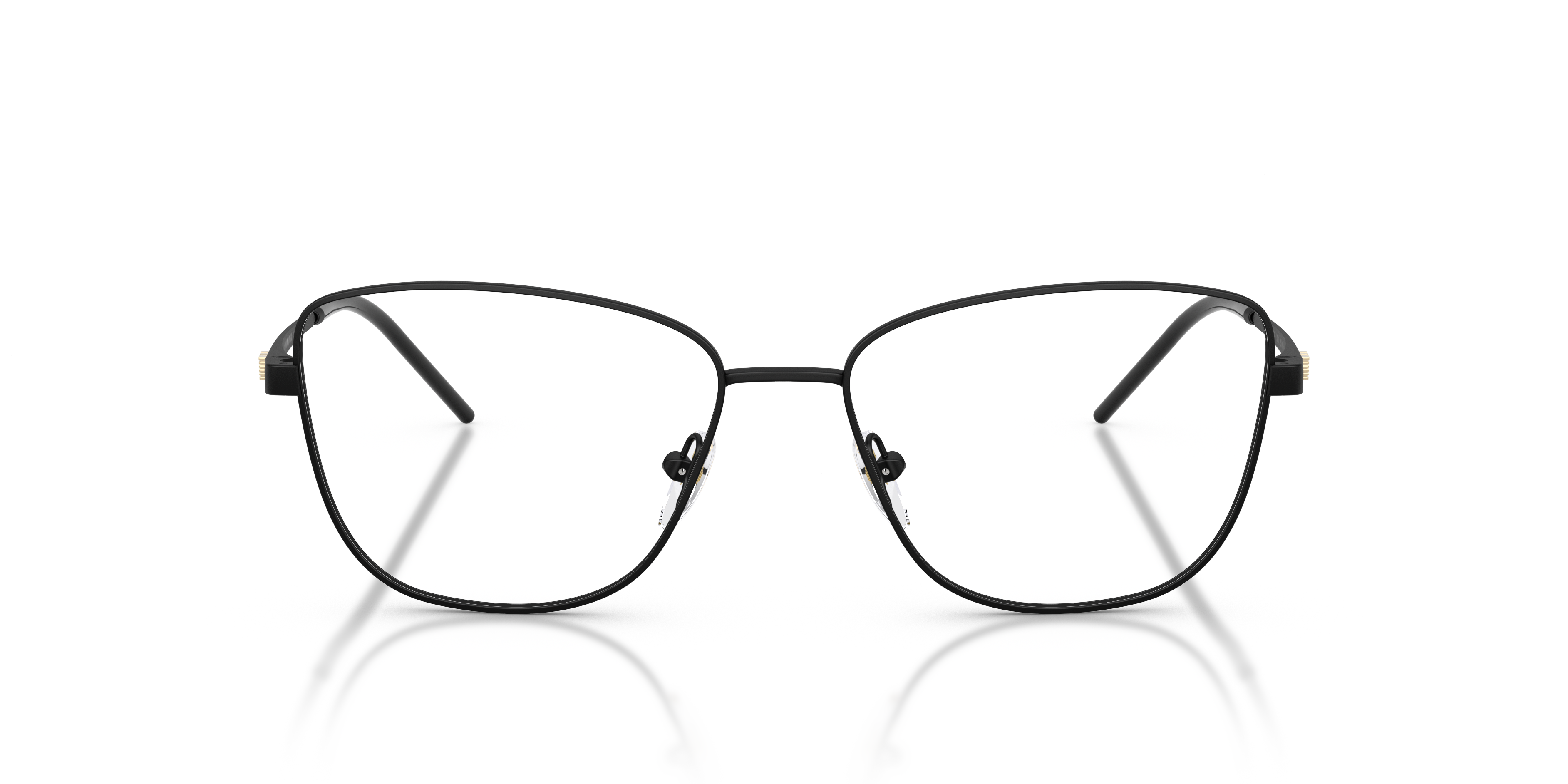 EMPORIO ARMANI EA1172 3001 53