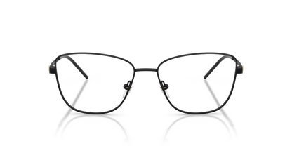 EMPORIO ARMANI EA1172 3001 53