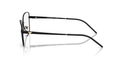 EMPORIO ARMANI EA1172 3001 53