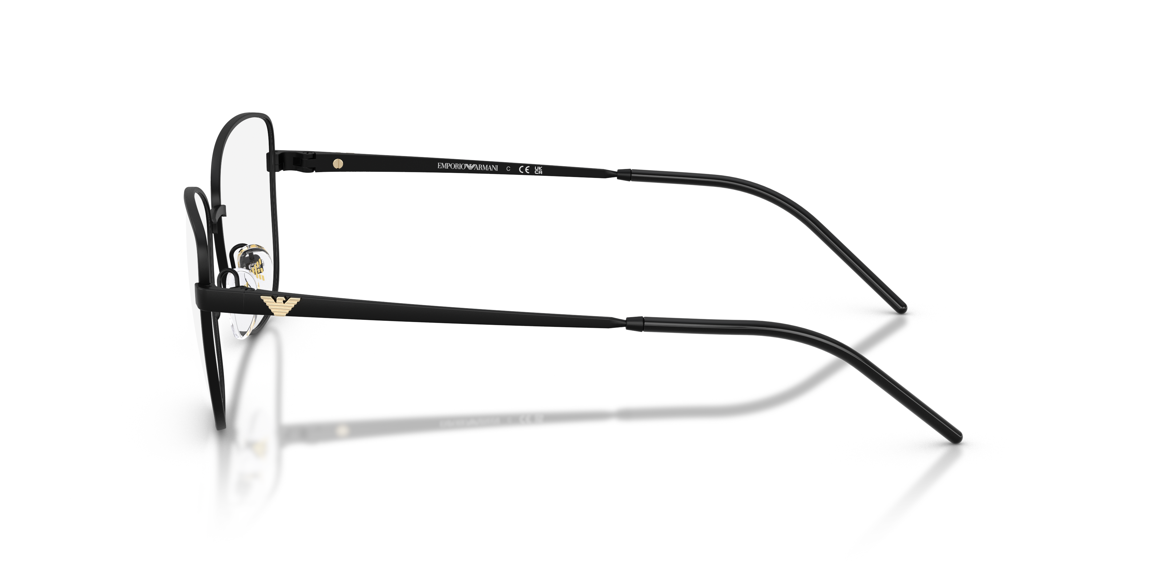 EMPORIO ARMANI EA1172 3001 55