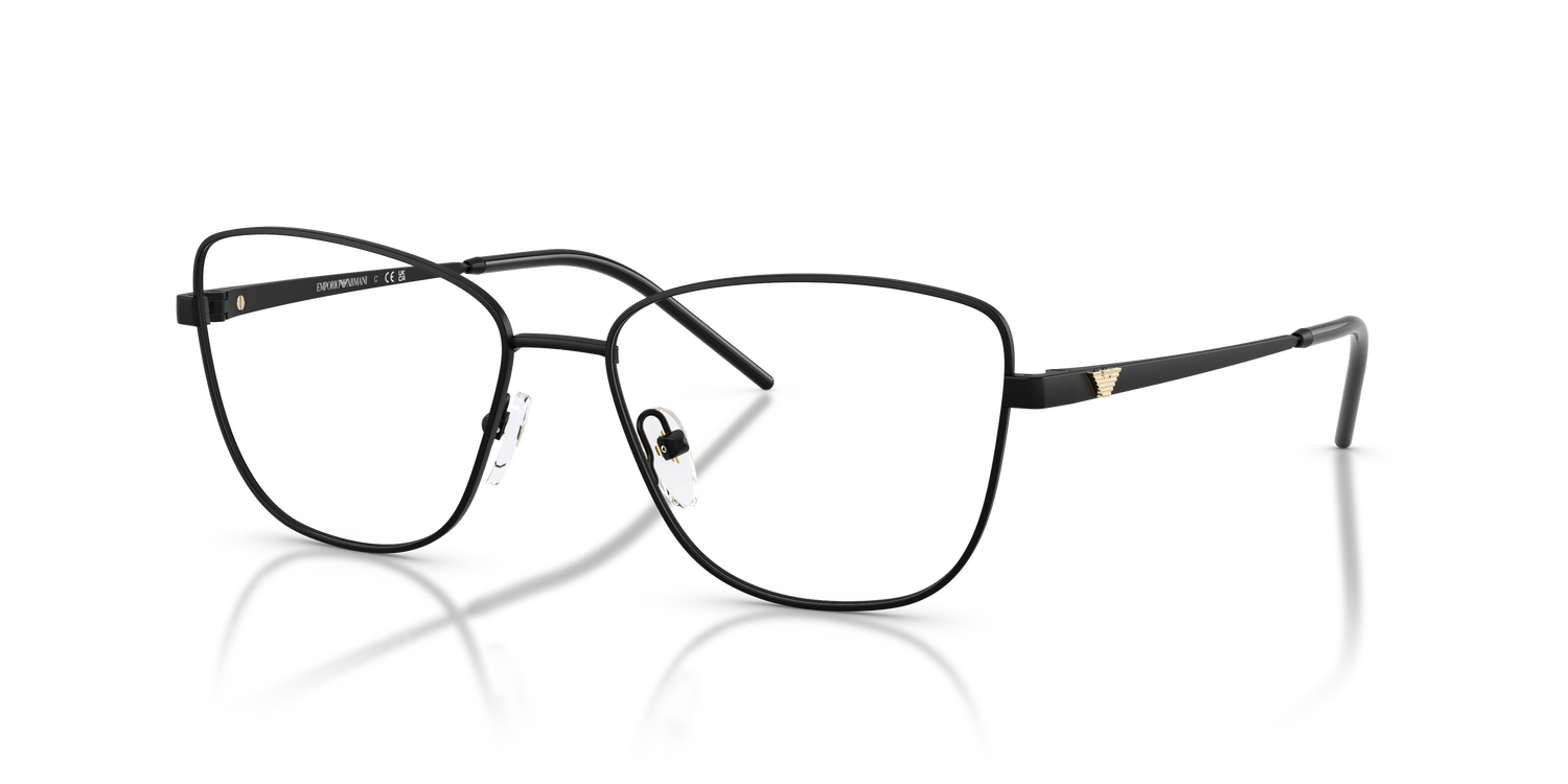 EMPORIO ARMANI EA1172 3001 53
