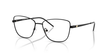 EMPORIO ARMANI EA1172 3001 53