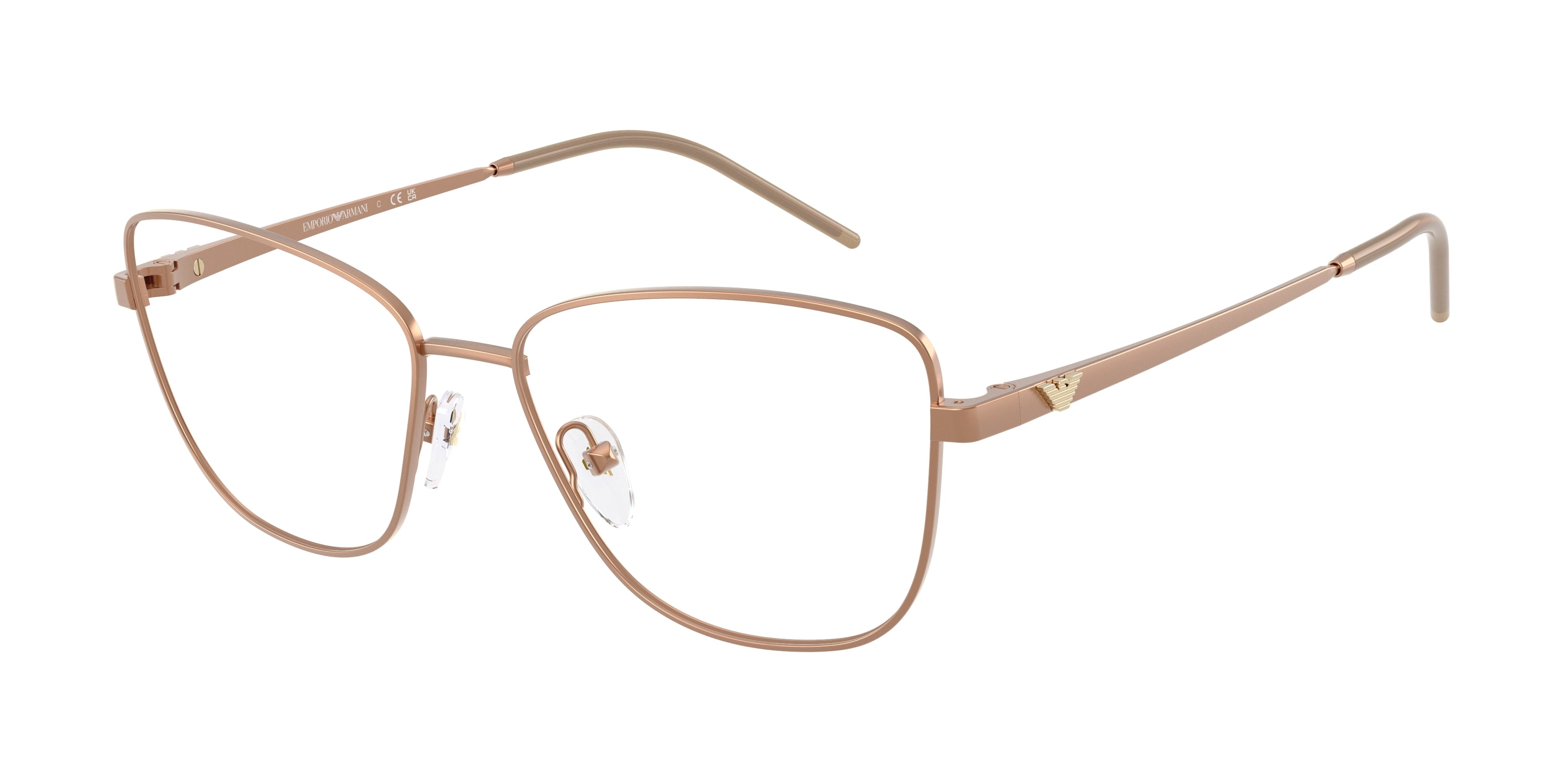 EMPORIO ARMANI EA1172 3400 55