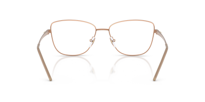 EMPORIO ARMANI EA1172 3400 53