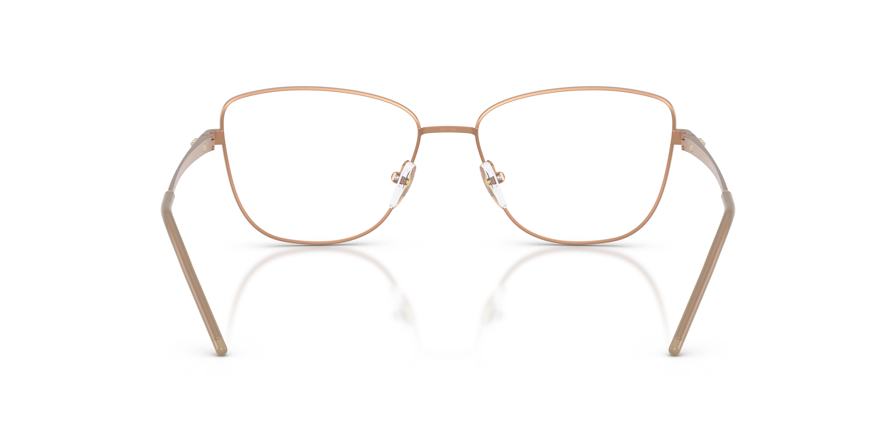EMPORIO ARMANI EA1172 3400 55